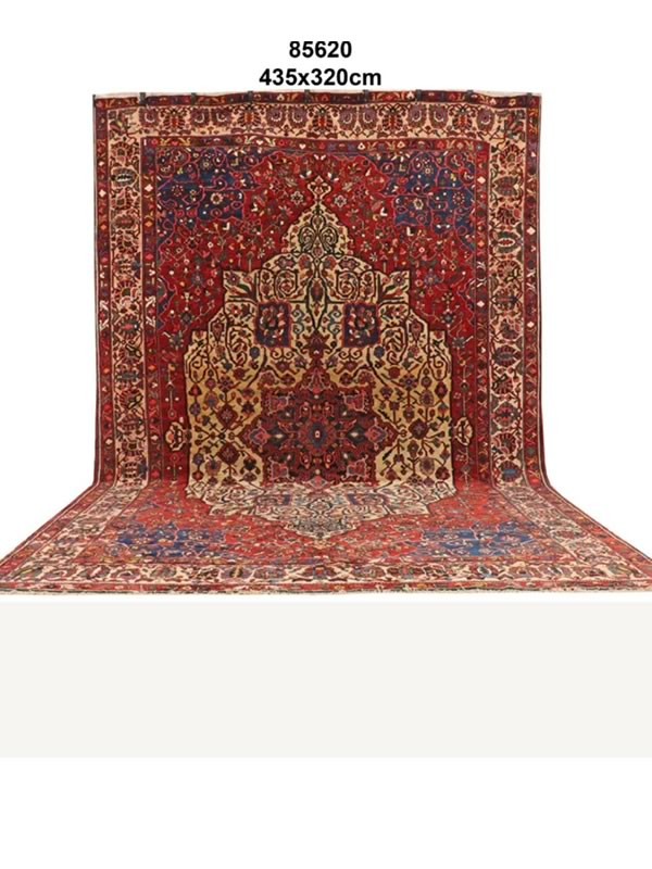 arts-crafts-85620-rug