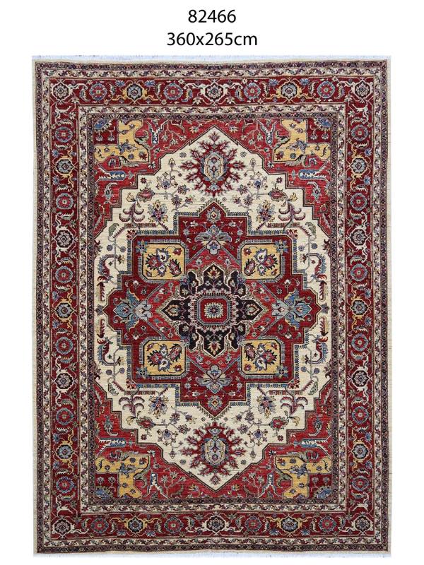 farahan-ziegler-82466