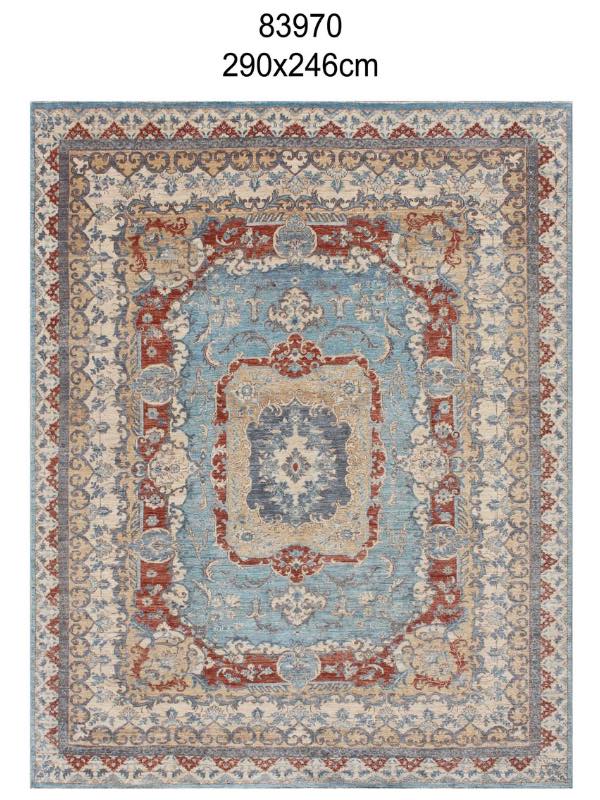 farahan-ziegler-83970