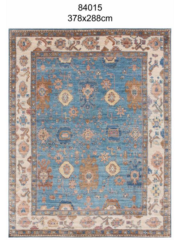 farahan-ziegler-84015