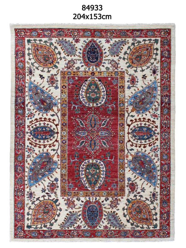 farahan-ziegler-84933