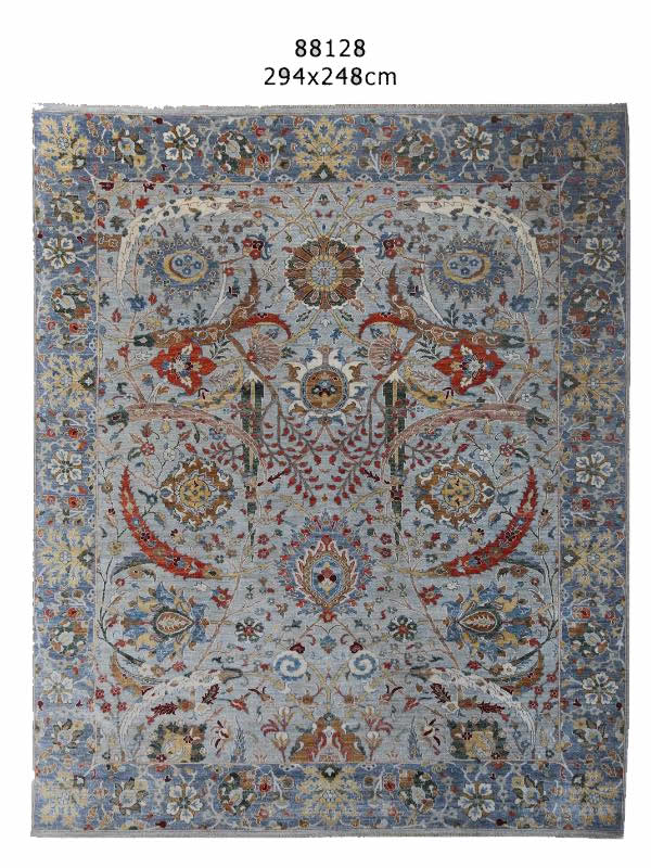 farahan-ziegler-88128-294x248cm-rug