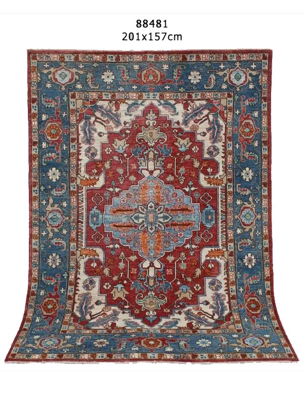 farahan-ziegler-88481
