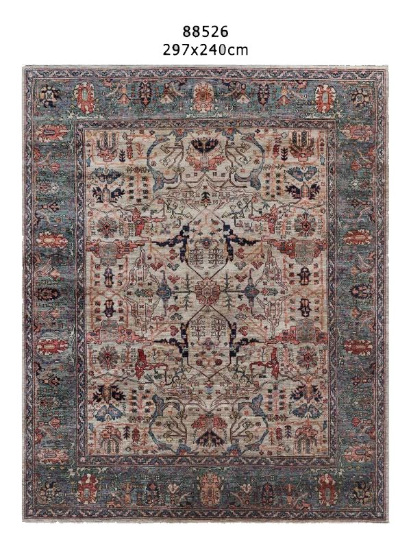 farahan-ziegler-88526