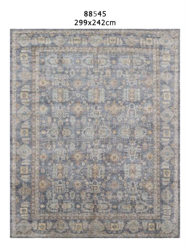 farahan-ziegler-88545-299