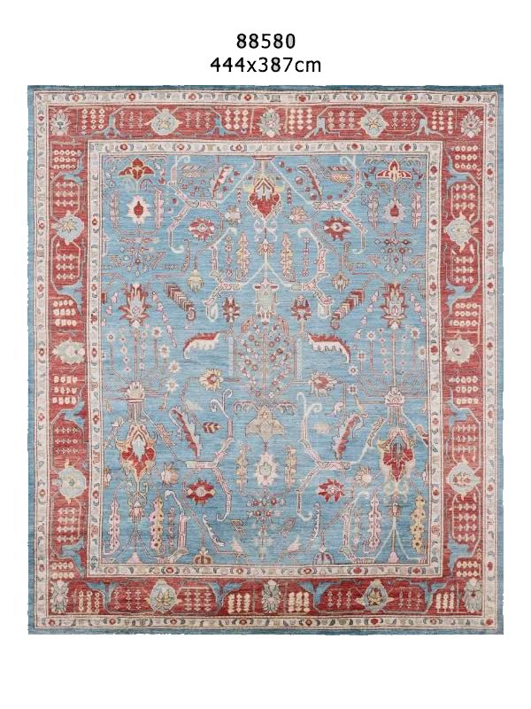 farahan-ziegler-88580