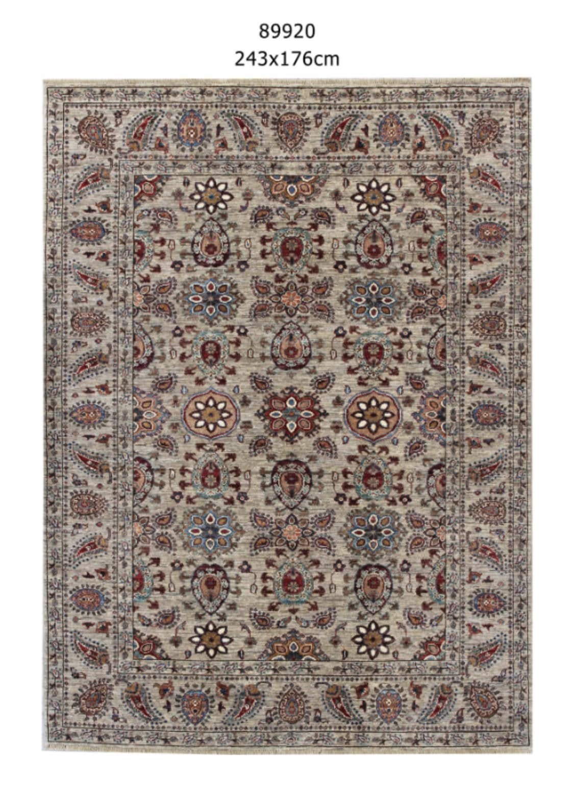 farahan-ziegler-89920-243x176cm-rug