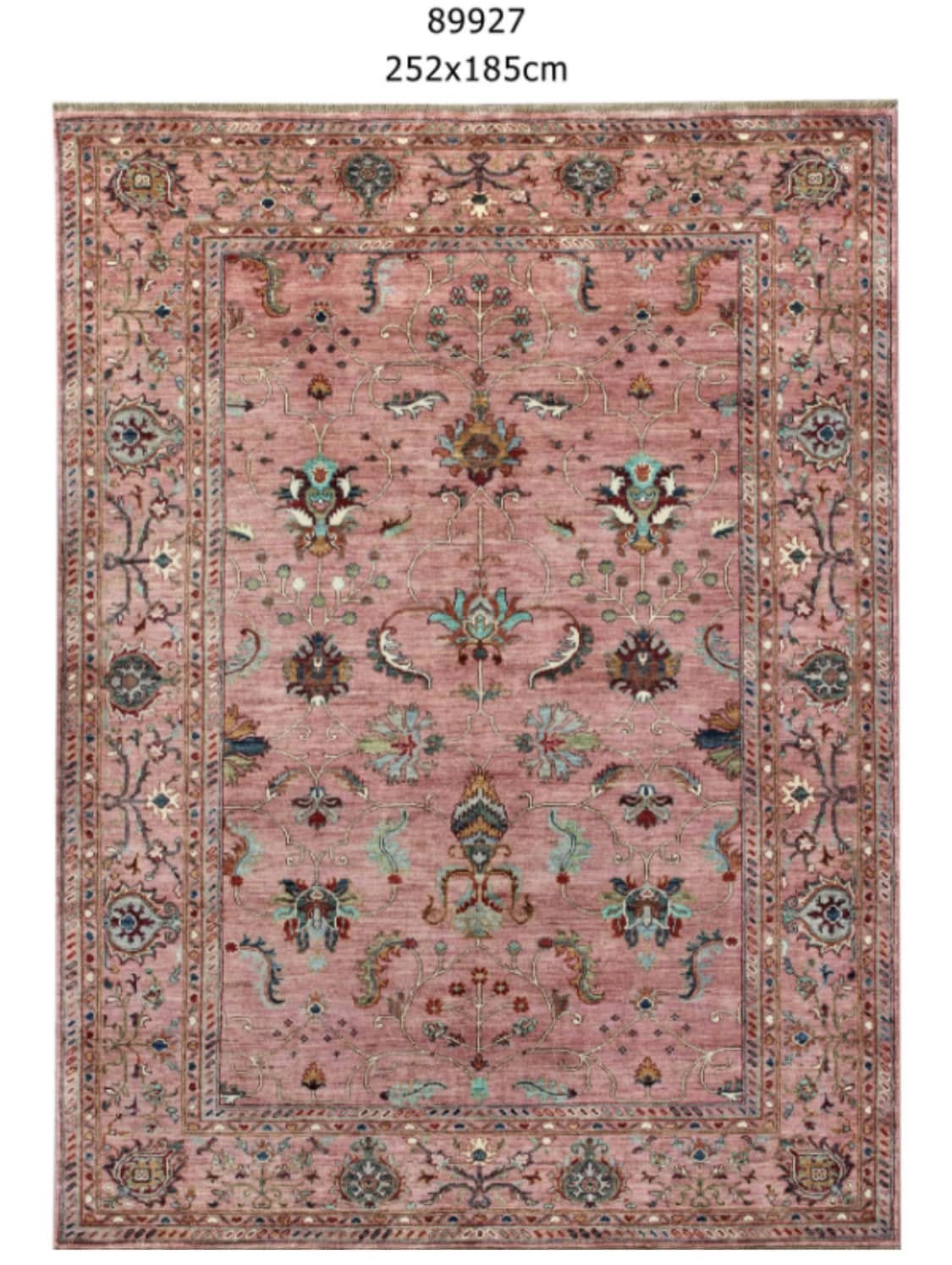 farahan-ziegler-89927-25