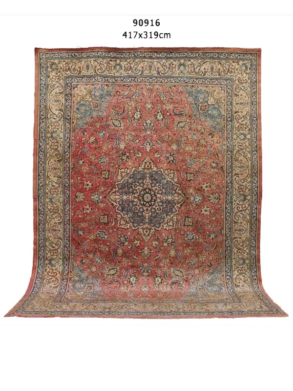 farahan-ziegler-90916