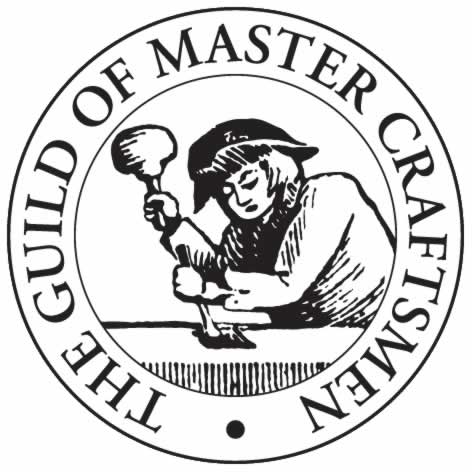 Guild of Master Craftsmen emblem